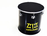 Surdo drum