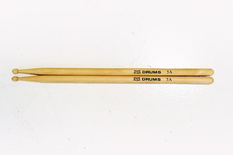 Drum Sticks