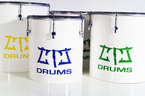 lightweight drums for Schools